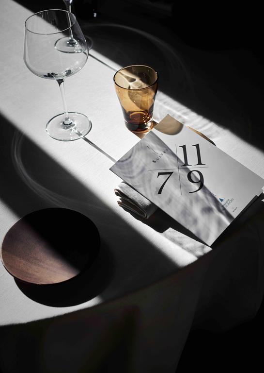 Domaine Des Sequoias - Les Collectionneurs Ξενοδοχείο Ruy-Montceau Εξωτερικό φωτογραφία