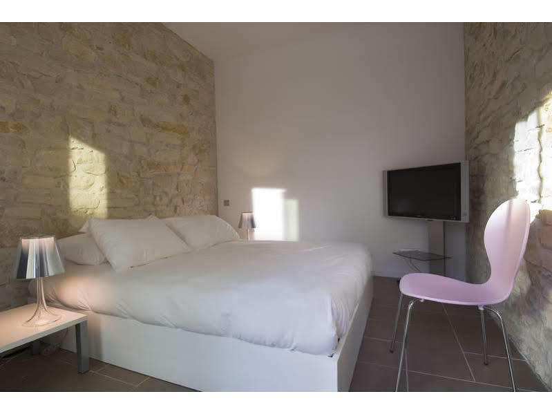 Domaine Des Sequoias - Les Collectionneurs Ξενοδοχείο Ruy-Montceau Εξωτερικό φωτογραφία